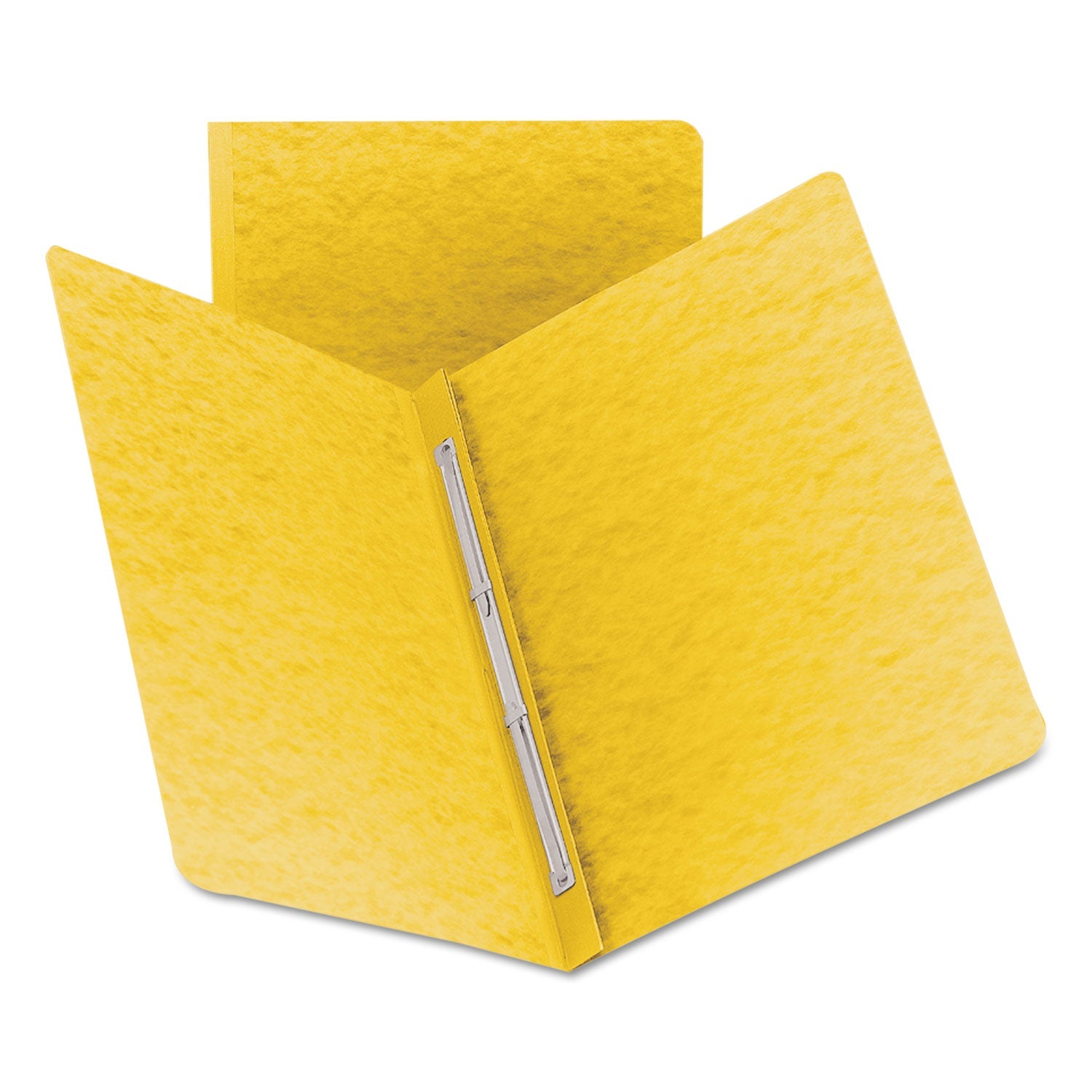 smead-side-opening-press-guard-report-cover-num-smd81852_1